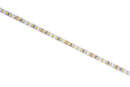 Taśma 120LED 24V/4000K