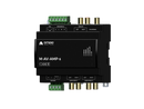 M-AV-AMP-s