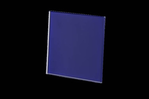 M-DOT wymiana szkła (poza M-DOT-T6)