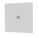 M-SENS-LITE (biały)